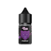 Purple 30ml Salt