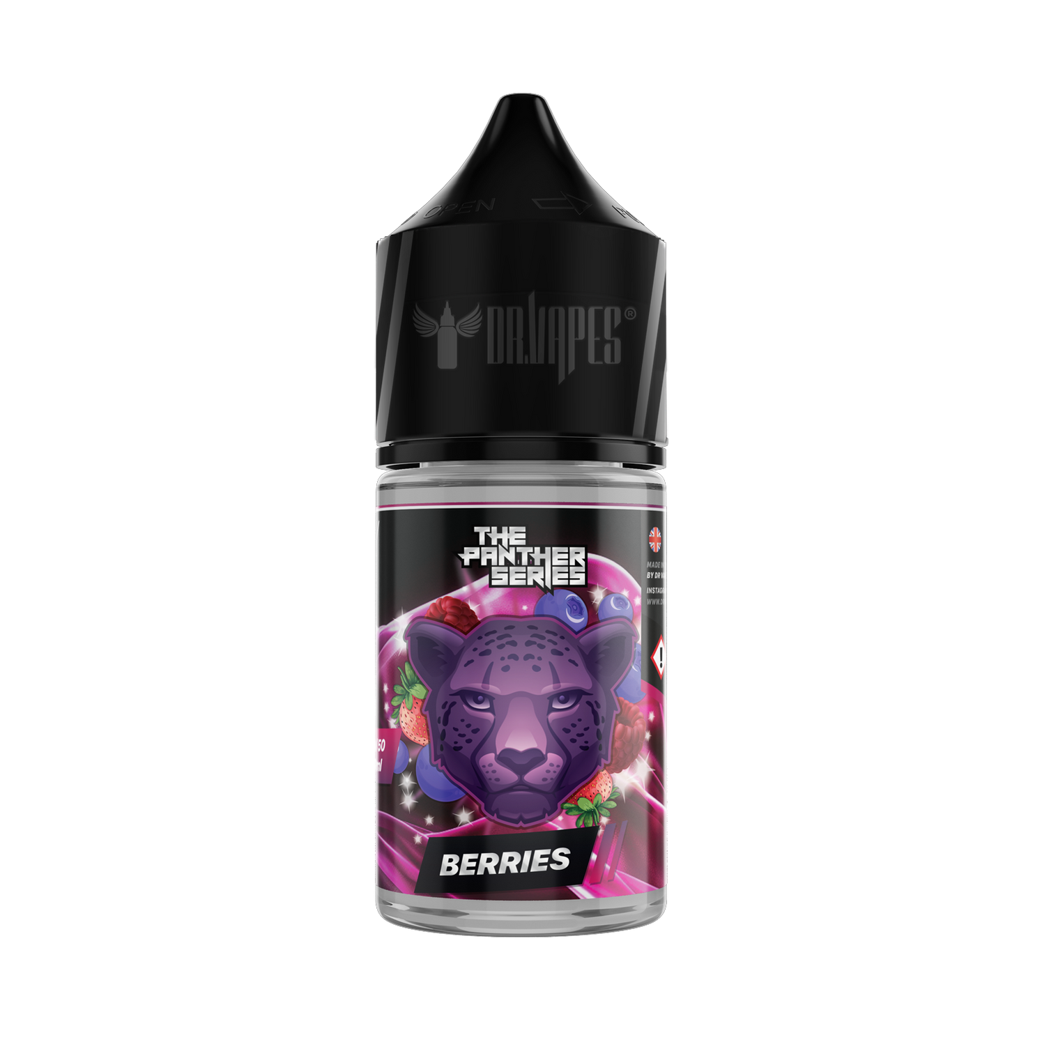 Products — Dr Vapes
