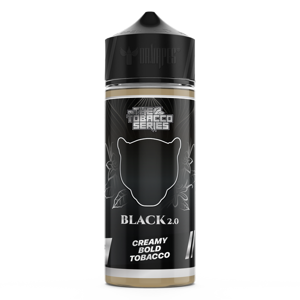 elfbar nachfüll pod läuft aus Buy Black Note Concerto (Cigar) E-liquid main image 0