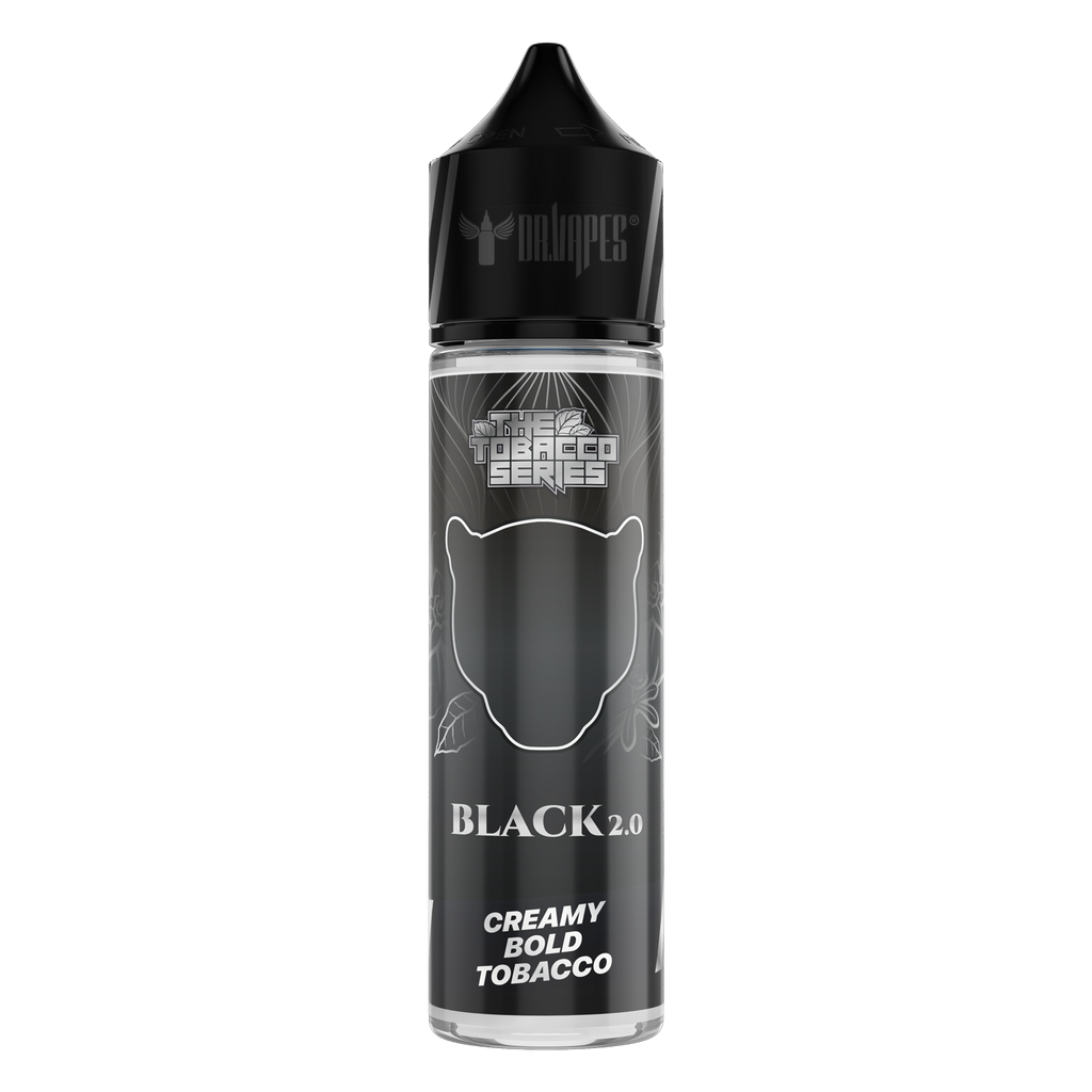 galaxy cbd vape juice Elevate Your Vaping Experience with Galaxy CBD Vape Juice galaxy cbd vape juice Elevate Your Vaping Experience with Galaxy CBD Vape Juice