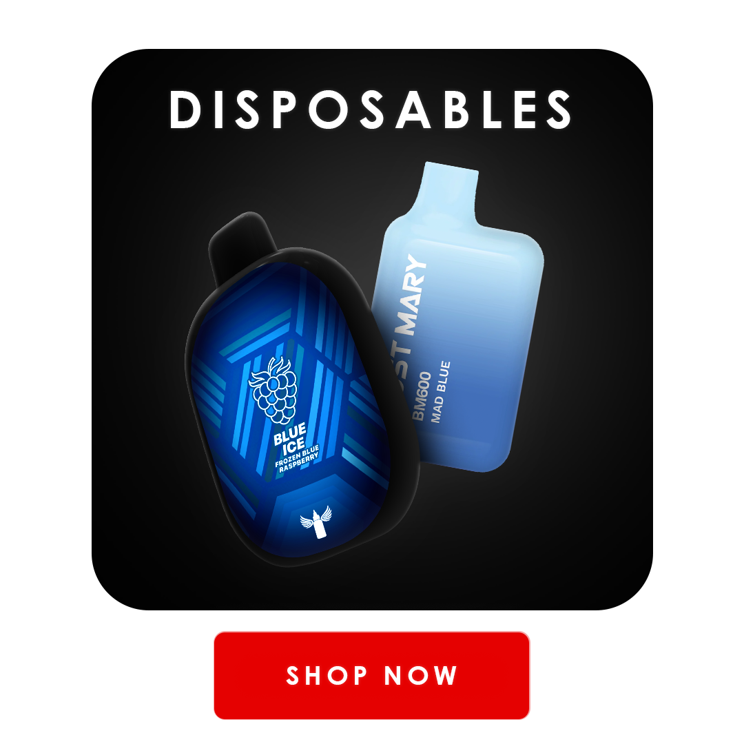 Online Vape Shop | Free Delivery | Vape Juice Brand UK | Vape Kits Dr Vapes Online Vape Shop | Free Delivery | Vape Juice Brand UK | Vape Kits Dr Vapes