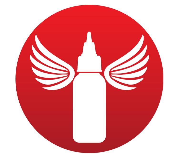 Online Vape Shop | Free Delivery | Vape Juice Brand UK | Vape Kits — Dr Vapes