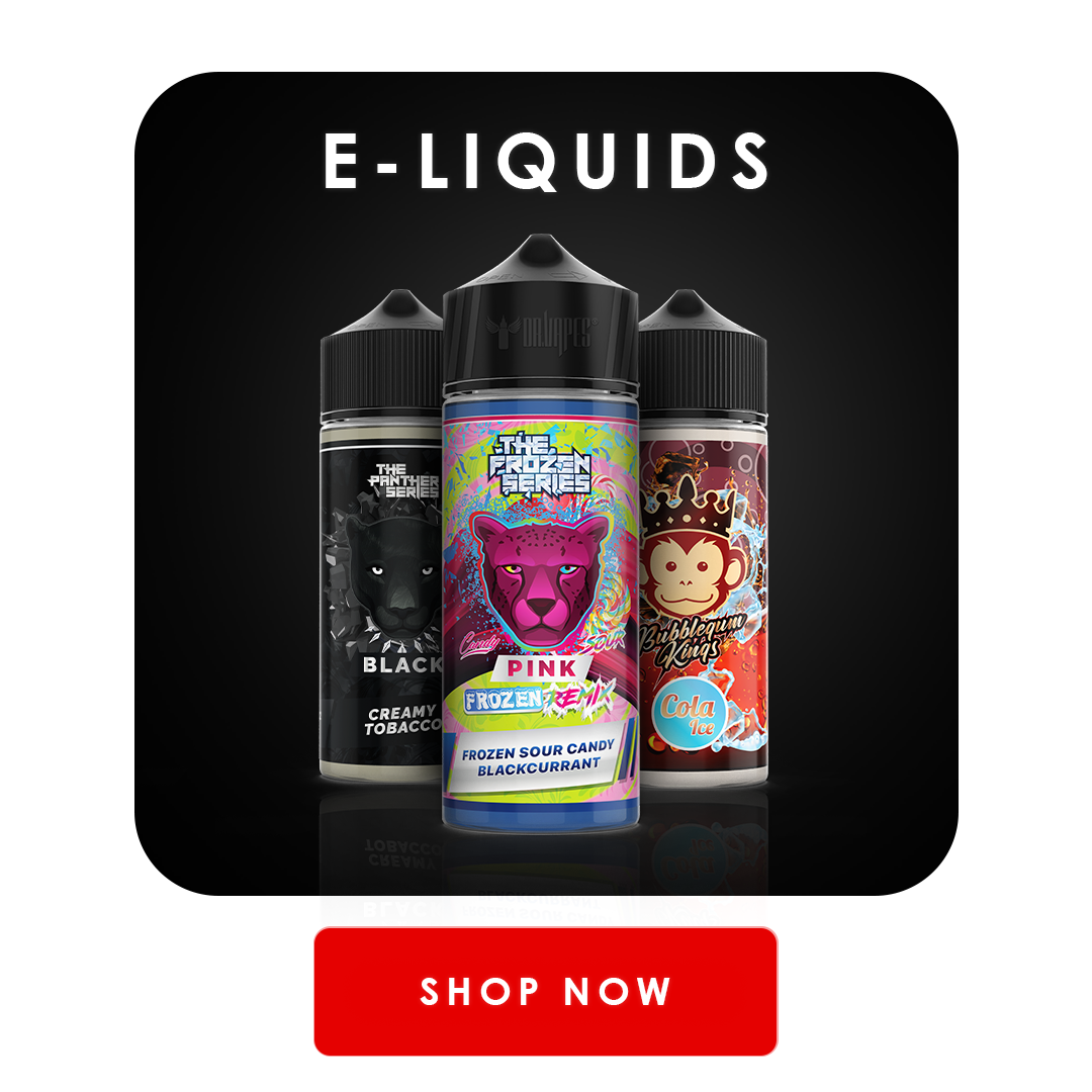 Online Vape Shop | Free Delivery | Vape Juice Brand UK | Vape Kits Dr Vapes Online Vape Shop | Free Delivery | Vape Juice Brand UK | Vape Kits Dr Vapes
