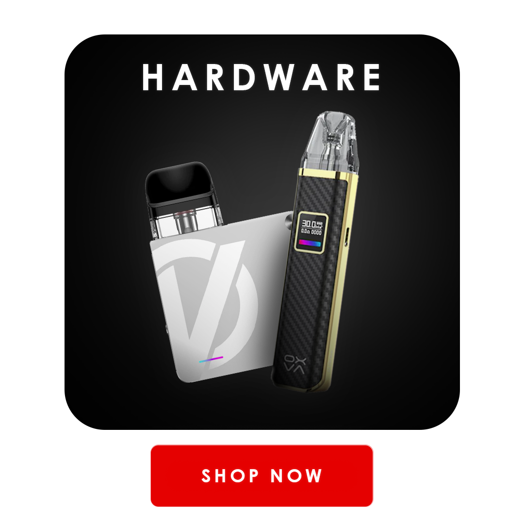 Online Vape Shop | Free Delivery | Vape Juice Brand UK | Vape Kits Dr Vapes Online Vape Shop | Free Delivery | Vape Juice Brand UK | Vape Kits Dr Vapes