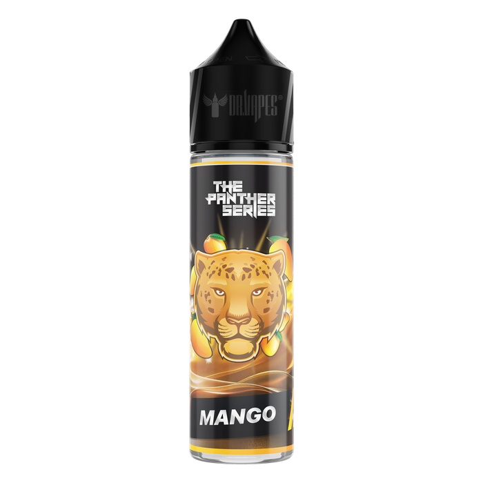 Mango 60ml