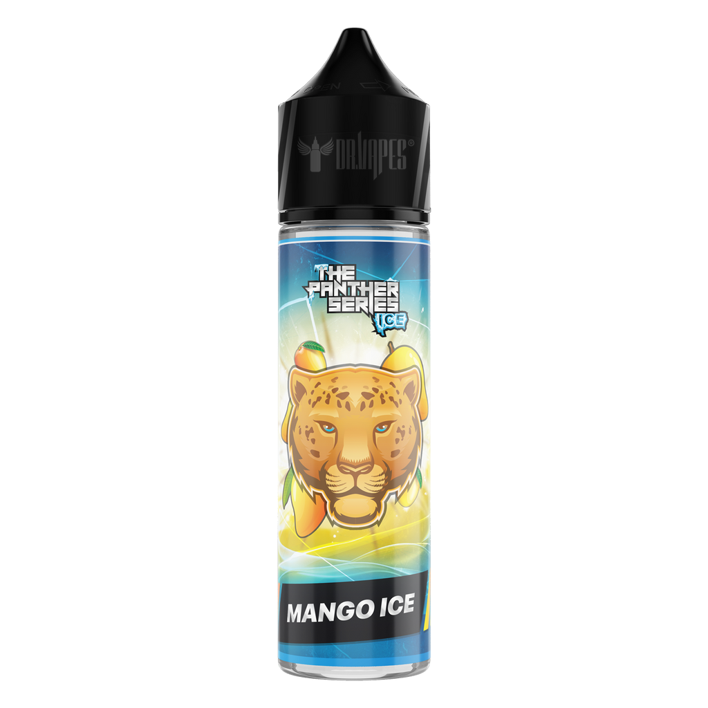 foger vape battery explained Foger Switch Pro Review and FAQs