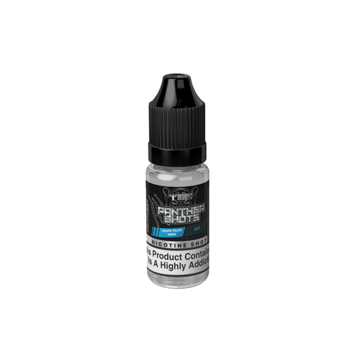 Nicotine Shots - Nic Shots for Shortfills - Dr Vapes Nicotine Shots - Nic Shots for Shortfills - Dr Vapes