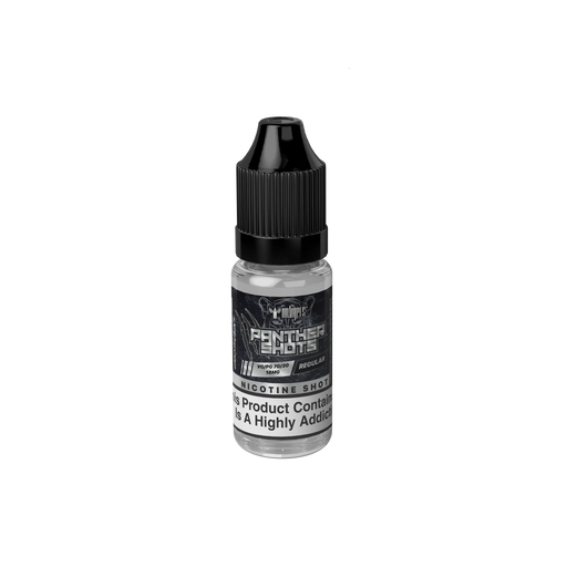 Nicotine Shots - Nic Shots for Shortfills - Dr Vapes Nicotine Shots - Nic Shots for Shortfills - Dr Vapes