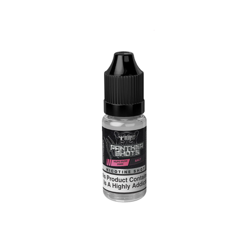 Nicotine Shots - Nic Shots for Shortfills - Dr Vapes Nicotine Shots - Nic Shots for Shortfills - Dr Vapes