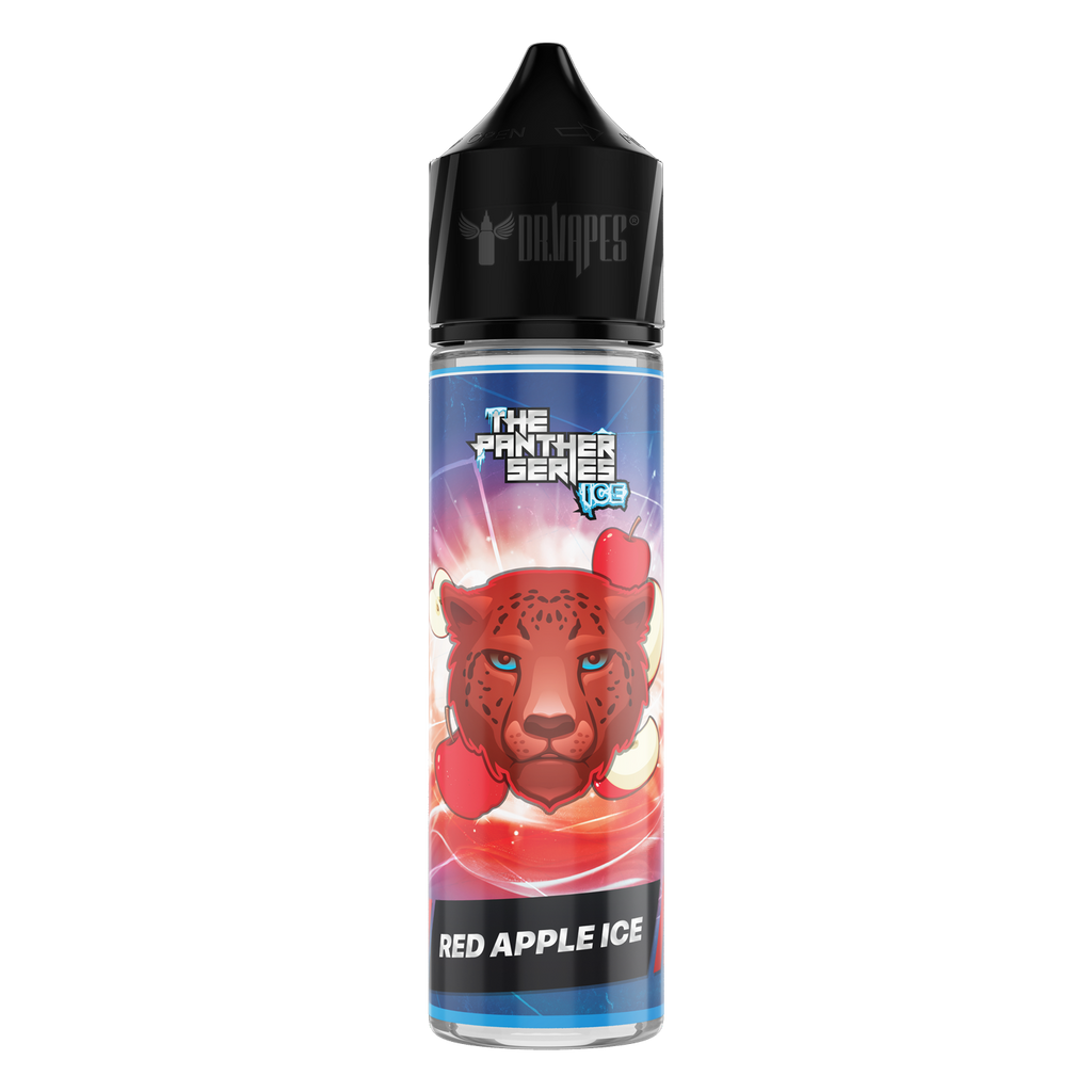 shop innokin vape tanks Innokin Zenith II MTL RDL Tank shop innokin vape tanks Innokin Zenith II MTL RDL Tank