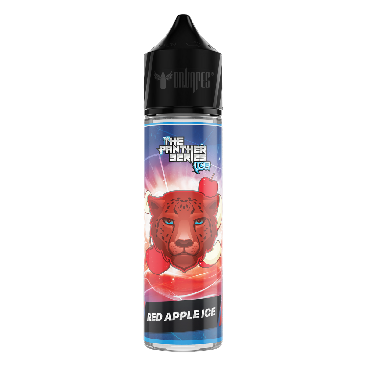 how large vuse epen pod Vype ePen 3 / Vuse ePen Starter Kit + 2 x Pods