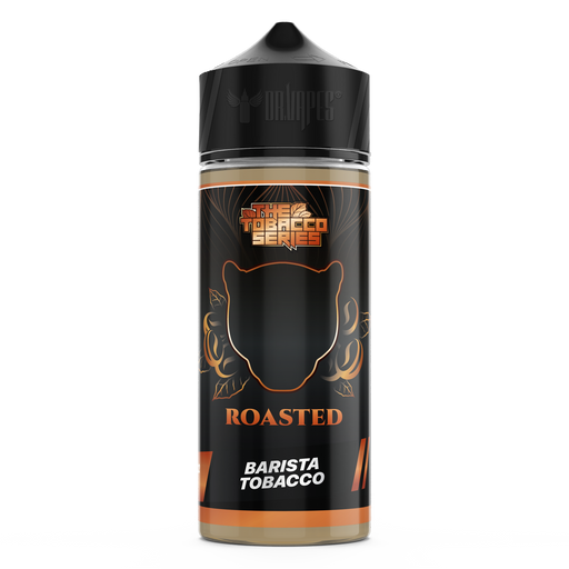 virginia tobacco seeds for sale 6000+ Tobacco Seeds 2000+ Each Marlboro Blend Burley, Virginia, Basma Fresh 2025