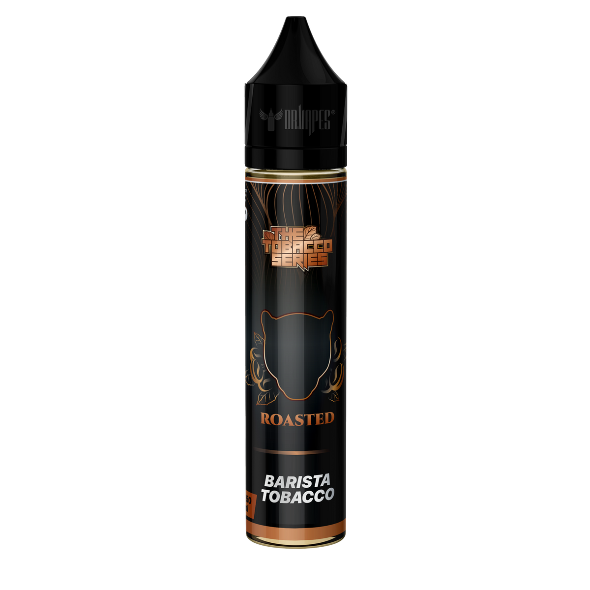 Barista Tobacco 30ml Salt Dr Vapes Barista Tobacco 30ml Salt Dr Vapes