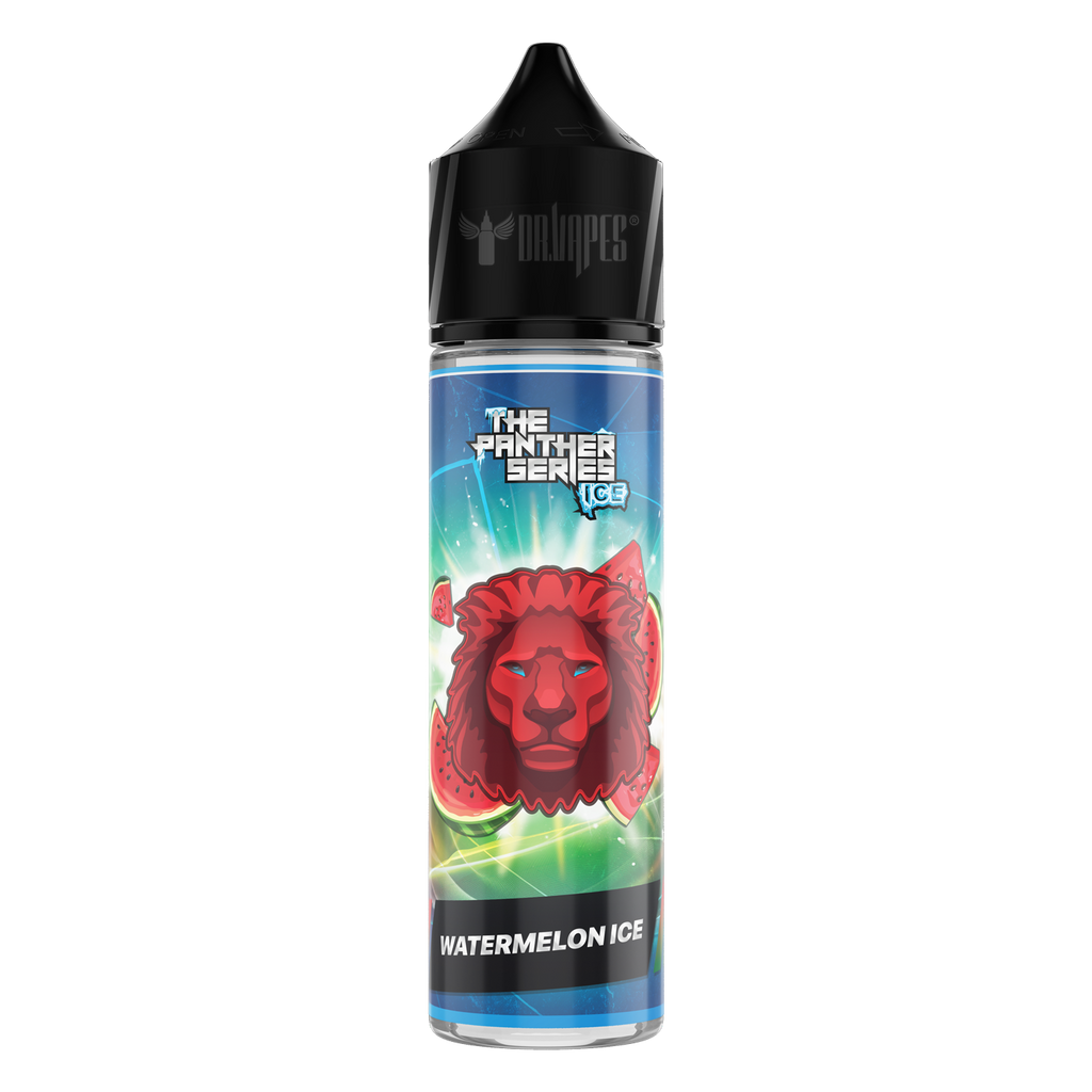 best watermelon ice vape juice 60ml — Dr Vapes Color:[NEW] Black Buy Era Go Pod 510_25