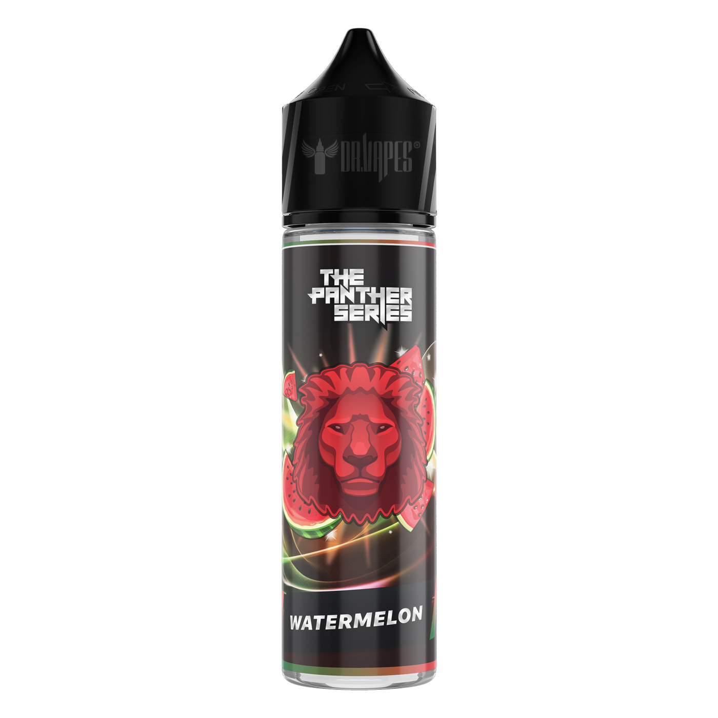 Watermelon 60ml â Dr Vapes