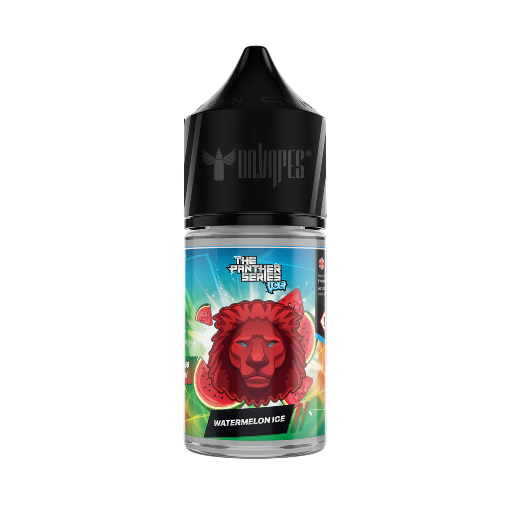 frugi vape juice Strawberry Kiwi by Frugi E Liquid | 50ml Short Fill - RedJuice UK main image 1