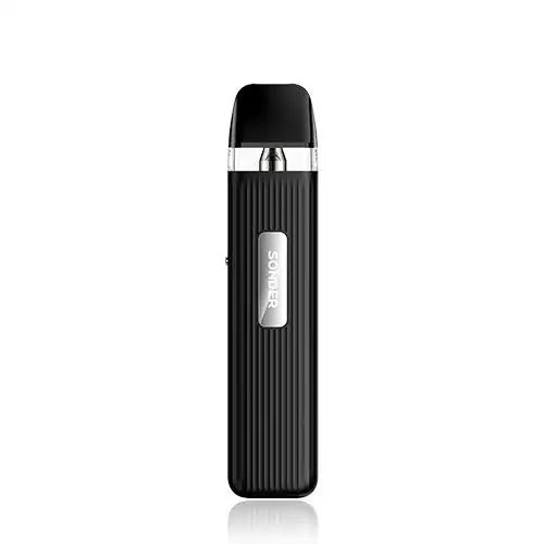 Geek Vape Sonder Q Pod System