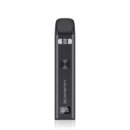 Uwell Caliburn G3 Pod System