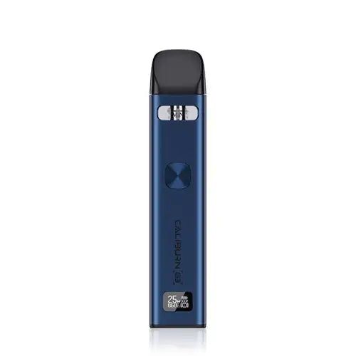Uwell Caliburn G3 Pod System Dr Vapes Uwell Caliburn G3 Pod System Dr Vapes