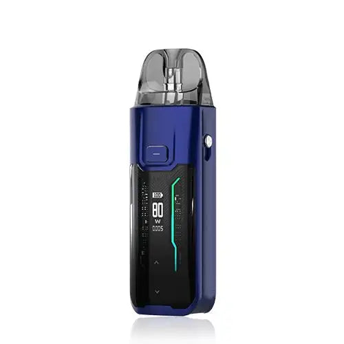 Vaporesso Luxe XR Max