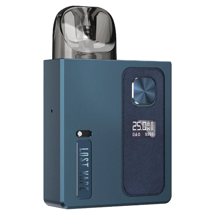 Lost Vape Ursa Baby Pro