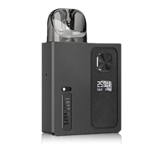 Lost Vape Ursa Baby Pro