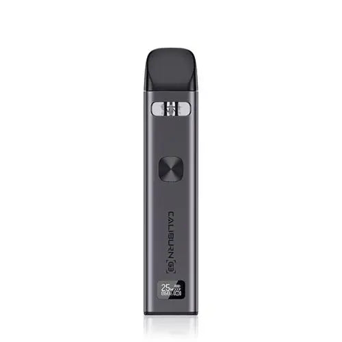 Uwell Caliburn G3 Pod System Dr Vapes Uwell Caliburn G3 Pod System Dr Vapes