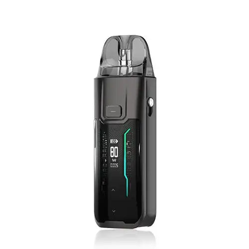 Vaporesso Luxe XR Max