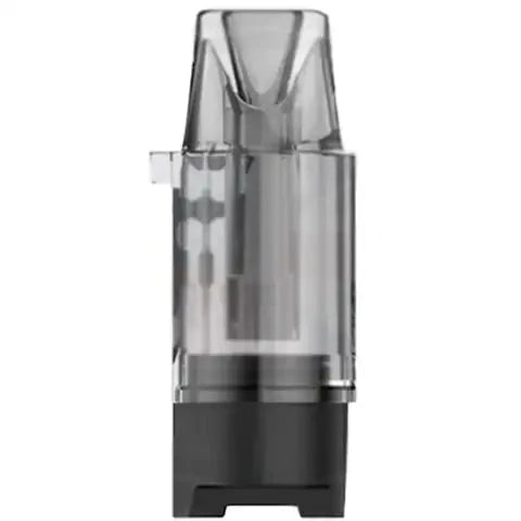 Replacement Pods / Refillable Pods - Dr Vapes Replacement Pods / Refillable Pods - Dr Vapes