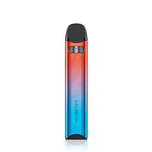 Uwell Caliburn A3S Pod System