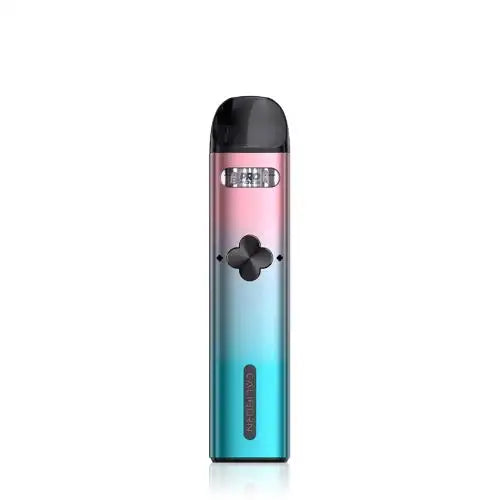 caliburn uwell explorer Uwell Explorer Pod System — Dr Vapes