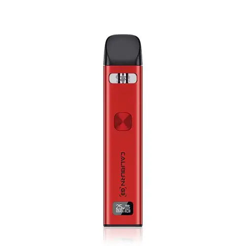 Uwell Caliburn G3 Pod System Dr Vapes Uwell Caliburn G3 Pod System Dr Vapes