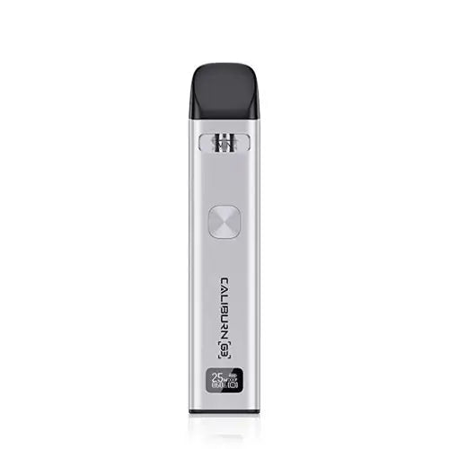 elfbar elfa master akku Uwell Caliburn G3 Pod System — Dr Vapes