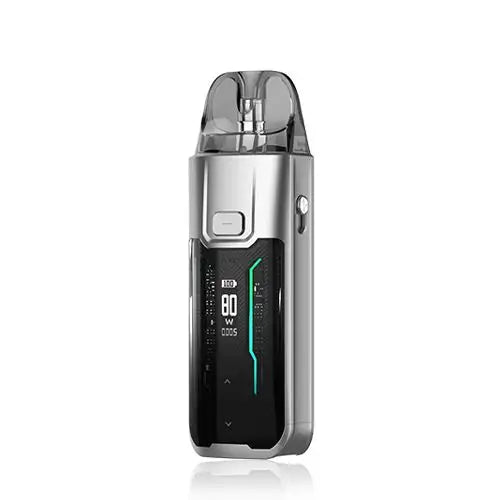 Vaporesso Luxe XR Max