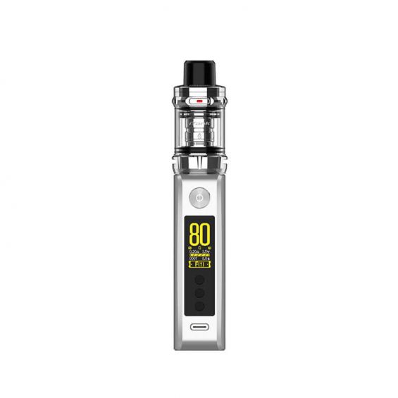 Vaporesso Gen 80s Kit (iTank 2 Edition)