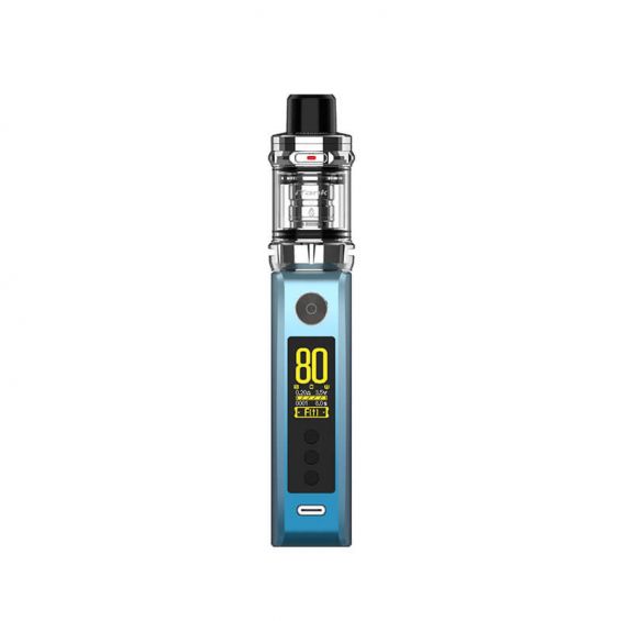 Vaporesso Gen 80s Kit (iTank 2 Edition)