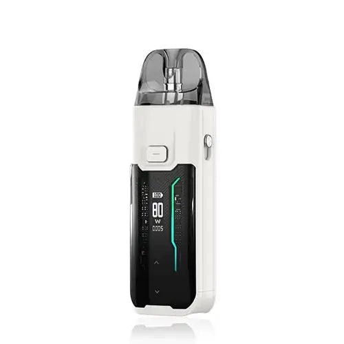 Vaporesso Luxe XR Max