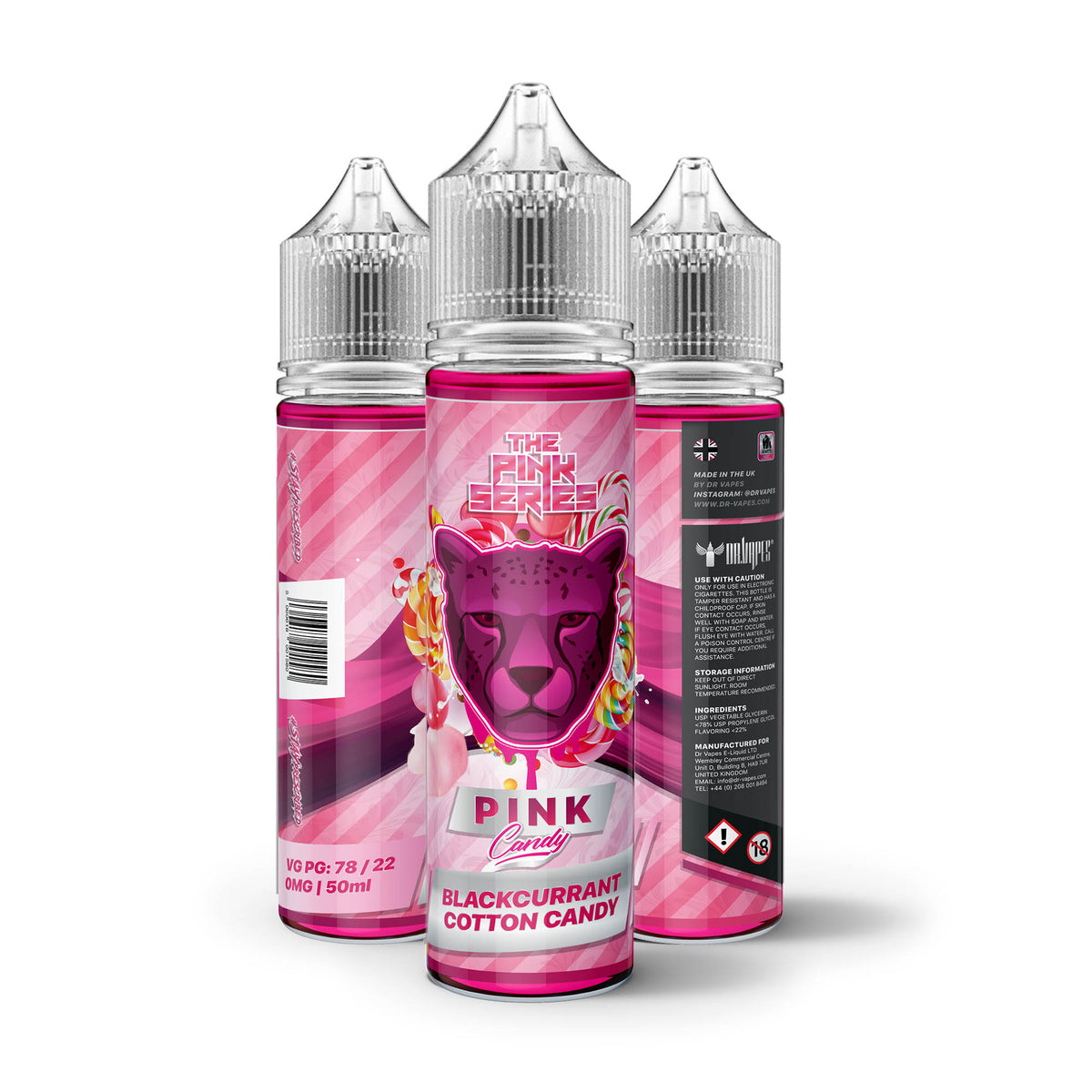 Pink Candy By Dr Vapes 60ml 2 Pink Candy By Dr Vapes Best Pink Candy By Dr Vapes Flavors Flavors In Dubai Online Vape Shop Aevapeclub.net