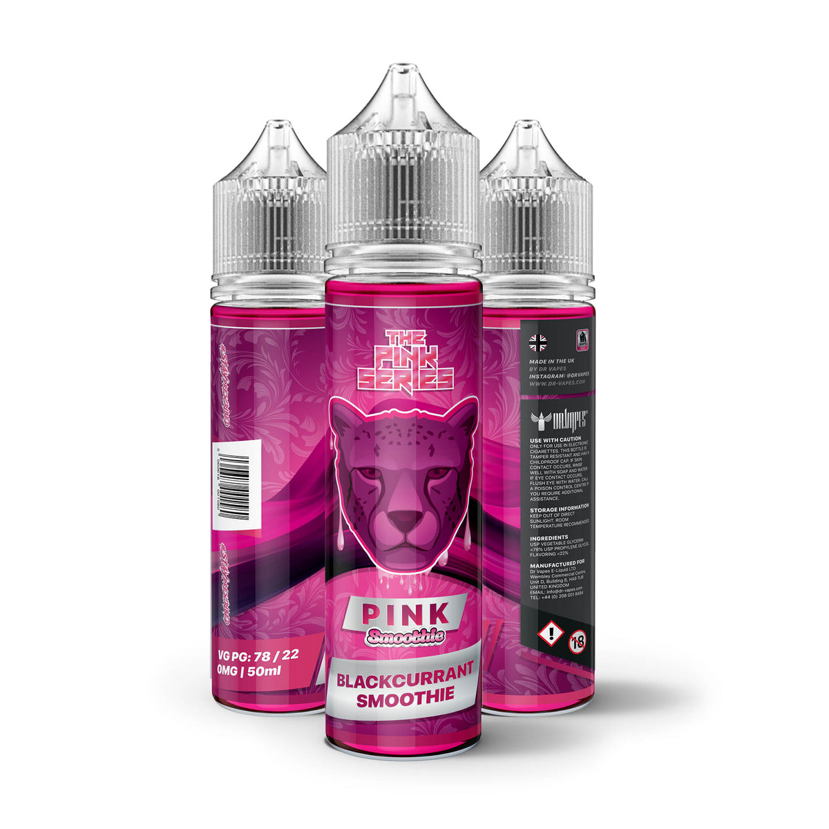 victory vap ss price Victory VAP SS Elite V1 Arrow Shafts 200 victory vap ss price Victory VAP SS Elite V1 Arrow Shafts 200