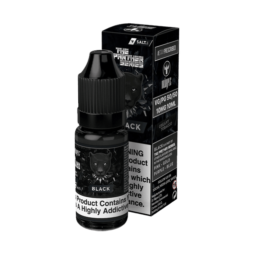 Online Vape Shop | Free Delivery | Vape Juice Brand UK | Vape Kits Dr Vapes Online Vape Shop | Free Delivery | Vape Juice Brand UK | Vape Kits Dr Vapes