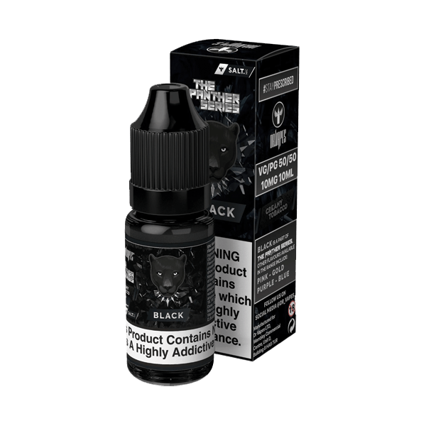 nicotine in vape juice SynthNic 120ML Unflavored E-Liquid - 50MG NicSalt nicotine in vape juice SynthNic 120ML Unflavored E-Liquid - 50MG NicSalt