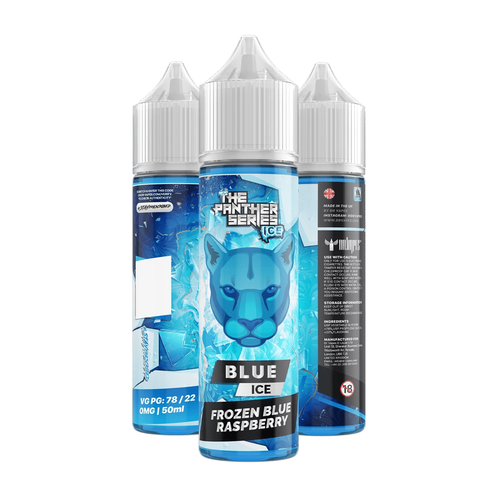 blue dream strain.vape Elf Bar BC3500 Blue Razz Ice Disposable Vape