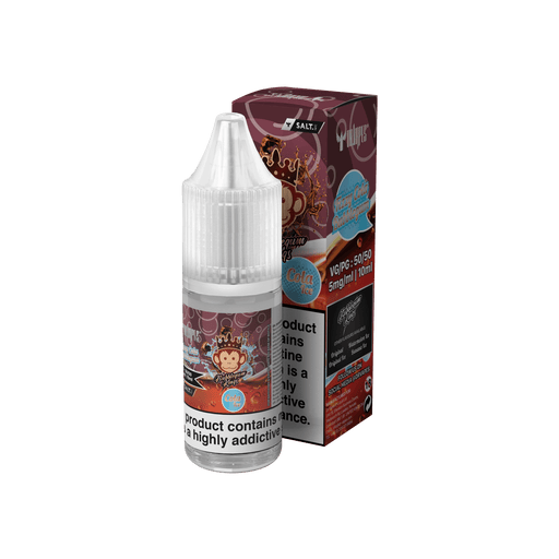 E-Liquid - Premium Vape Juices - Dr Vapes E-Liquid - Premium Vape Juices - Dr Vapes