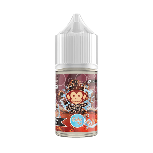 30ml Salts Dr Vapes 30ml Salts Dr Vapes