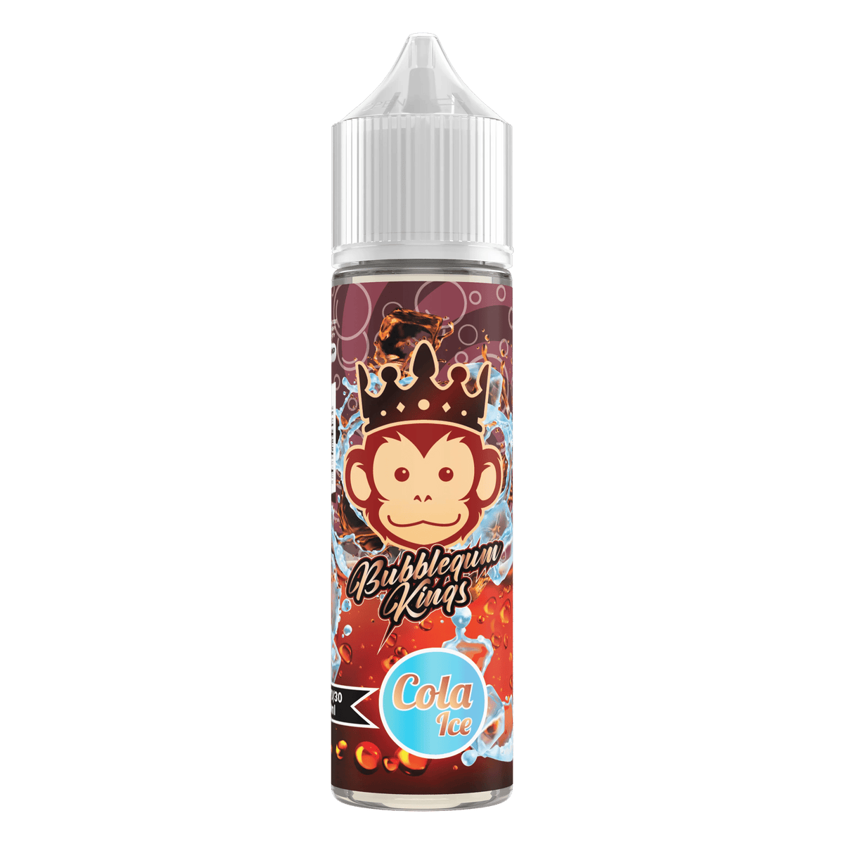 what happens if you mix two vape juices together Can You Mix Vape Juice Flavours? Flavour Pairing Tips & Advice