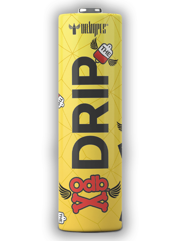 Drip Disposable Vape Not Working Drip'n Evo 63K Honeydew Watermelon Fumi 24k 2% Nicotine Disposable For Sale Watermelon Cantaloupe Honeydew Ice Drip'n EVO 28K Disposable Vape Australia Honeydew Watermelon Fumi 24k 2% Drip Disposable Vape Not Working Drip'n Evo 63K Honeydew Watermelon Fumi 24k 2% Nicotine Disposable For Sale Watermelon Cantaloupe Honeydew Ice Drip'n EVO 28K Disposable Vape Australia Honeydew Watermelon Fumi 24k 2%
