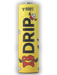 ODB Battery Wrap - The Drip - Dr Vapes