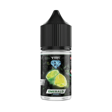 Buy Emerald Limy Lemon Salt Nic Best Dr Vapes With Ice 30Ml Buy Emerald Limy Lemon Salt Nic Best Dr Vapes With Ice 30Ml