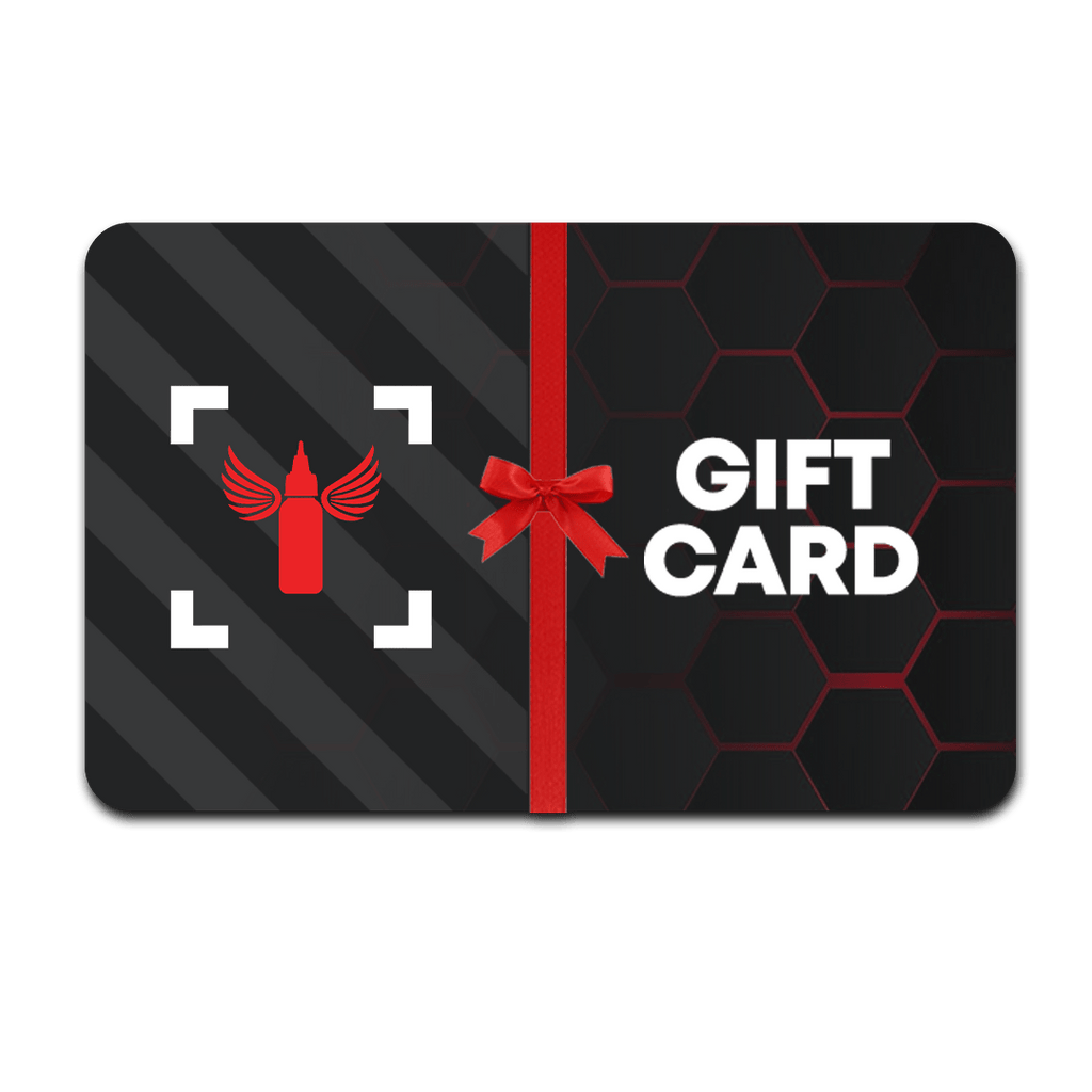 Dr. Vapes E Gift Card Dr Vapes