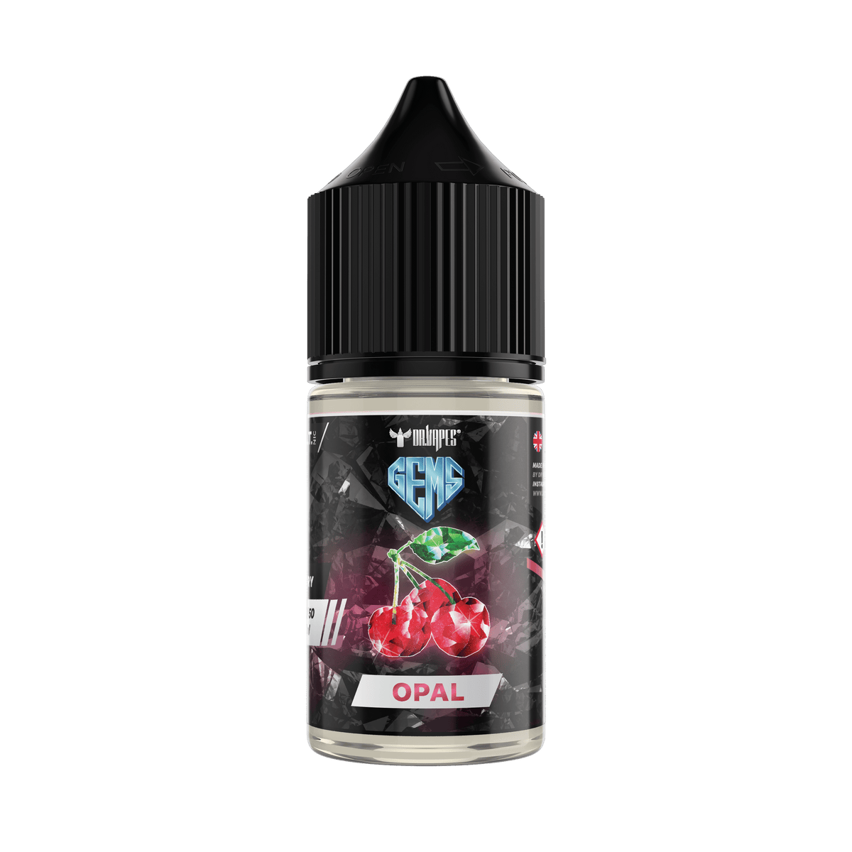 opal-30ml-salt-dr-vapes